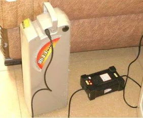 哪些行為會(huì)造成電動(dòng)車電池危害