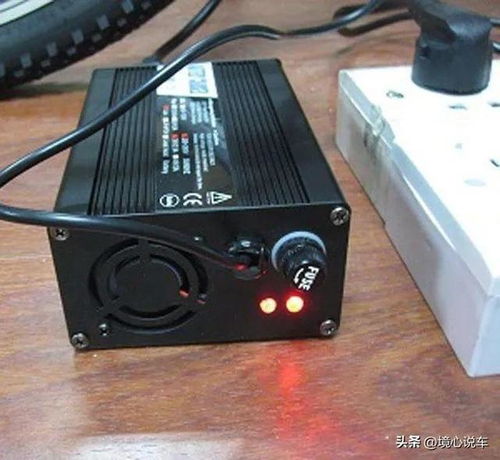 電動(dòng)車充滿電不拔和沒(méi)充滿就拔,哪個(gè)更傷電池,如何延長(zhǎng)電池壽命