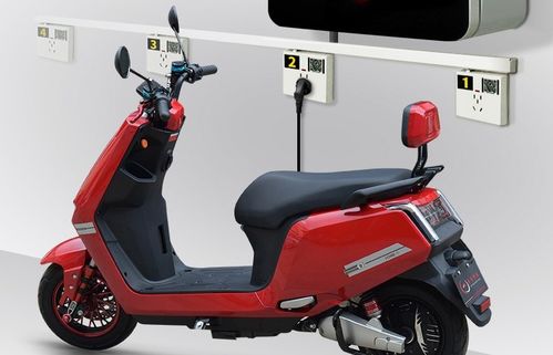 天冷電動(dòng)車跑不遠(yuǎn) 充不進(jìn)電怎么辦 學(xué)會了這幾招,自己就能解決