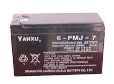 電動(dòng)車蓄電池,電動(dòng)車電池,萊州華魯蓄電池