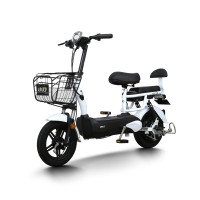 小刀電動(dòng)車【專賣店、旗艦店、報(bào)價(jià)大全】-蘇寧易購