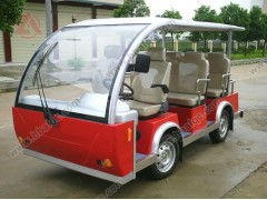 8座電動(dòng)旅游觀光車 電動(dòng)旅游車報(bào)價(jià) 電動(dòng)旅游車廠家