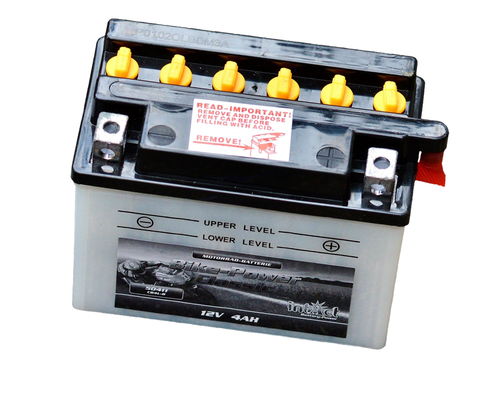 冬天為啥電動車老發(fā)動不起