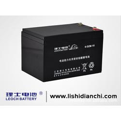 豪華電動(dòng)車(chē)產(chǎn)業(yè)新篇章 廣東制造引領(lǐng)高端市場(chǎng)