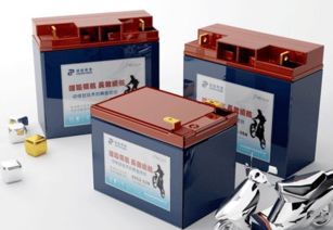 電動(dòng)車(chē)電池十大品牌排行榜 如何為您的電動(dòng)助力車(chē)選擇優(yōu)質(zhì)蓄電池？