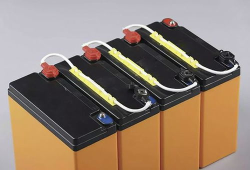 鈉離子電池驅(qū)動(dòng)新變革 電動(dòng)車(chē)告別鉛酸時(shí)代，駛向高效與環(huán)保未來(lái)